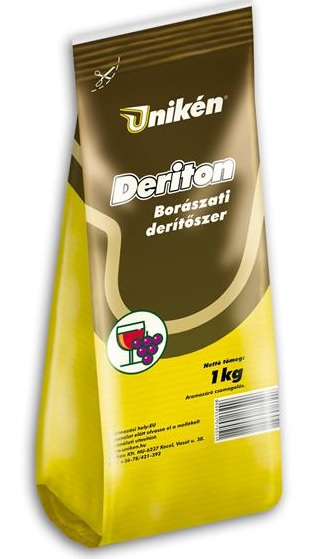 Deriton 1 kg