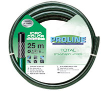 Hadica idro c 3/4 50m