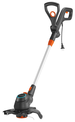 ComfortCut 550/28 Grass trimmer Gardena