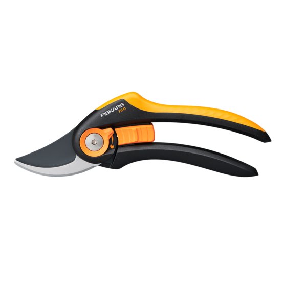 Nožnice Fiskars Plus Smartfit pruner bypass P541