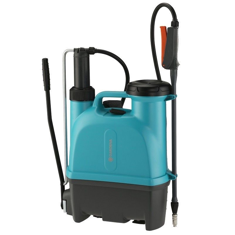 Garden sprayer 12 litres Gardena