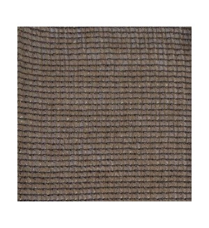 Fence mesh BROWNTEX160 1,5X10 m brown 90%