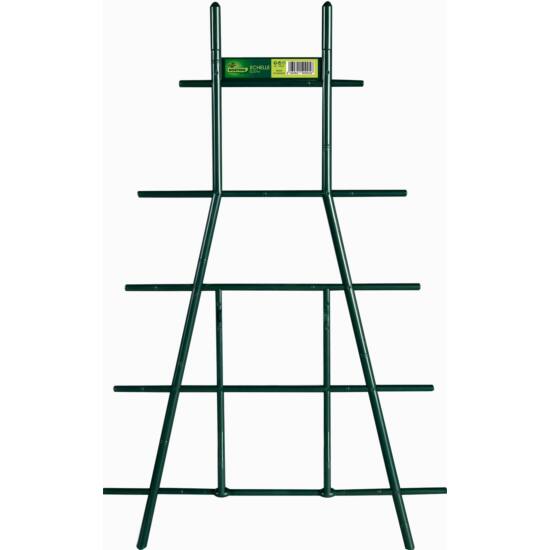 Flower ladder Echelle 37 cm