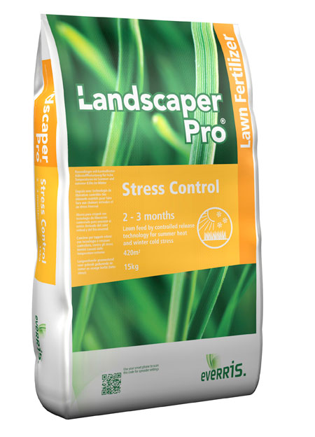 ICL Stres Control Stresszkontrol 19-05-23 2-3 hónap 15kg