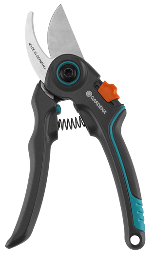 ExpertCut pruning shears Gardena