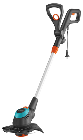 Turbotrimmer EasyCut 450/25 Grass trimmer Gardena