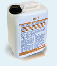 Bövi 5 l