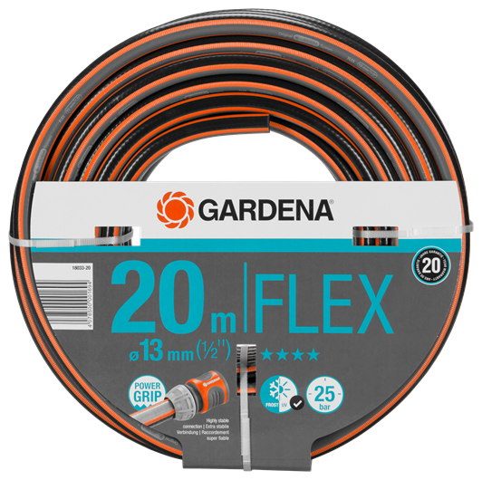 Hadica Comfort FLEX 1/2´´  20 m