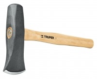 Axe splitter Truper 1,3 kg TJ-3H