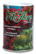 Fitohorm Komplex Plus 1kg