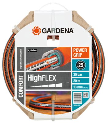 Comfort HighFlex hadica(1/2