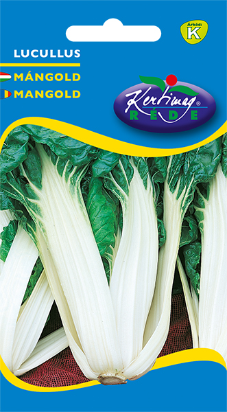 Mangold Lucullus 5g