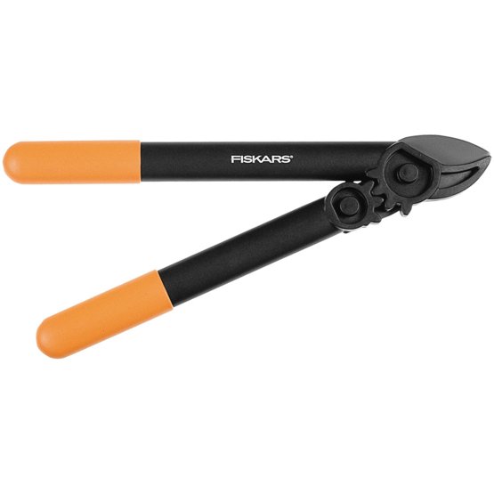 Nožnice Fiskars L 31 