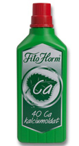 Fitohorm 40 Ca 1 l