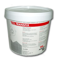 Transfix 15 l