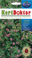 Lucerna Kertdoktor 50g