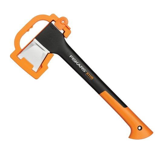 Hasítófejsze Fiskars X11-S