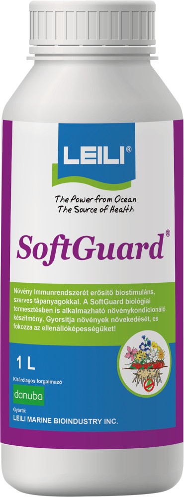 SoftGuard 1 l