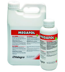 Megafol 1 l