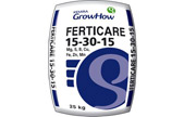 Ferticare Starter™  15-30-15  25 kg