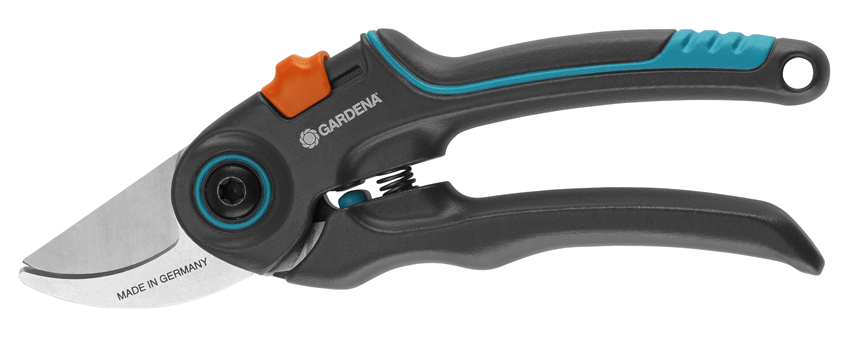 ExpertCut pruning shears Gardena