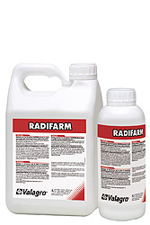 Radifarm 1 l