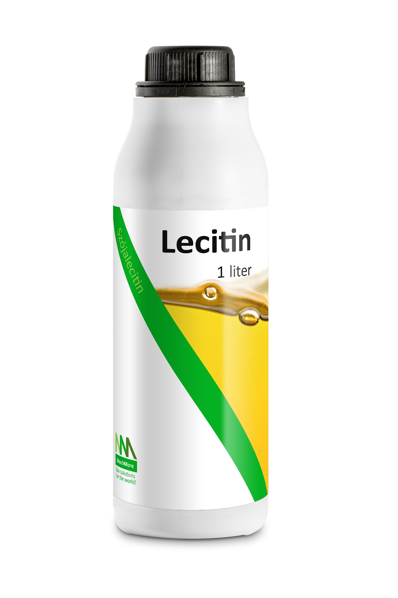 Lecitin 1 l