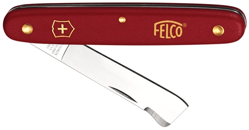 Oltókés Felco 3.90 20