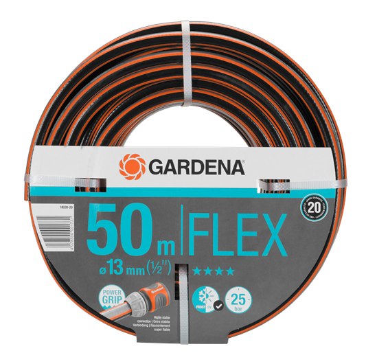 Hadica Comfort FLEX 1/2´´  50 m